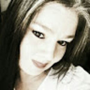 Meet your Posher, Anne